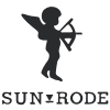 sunrode